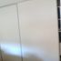 Appartement 2 chambre à vendre à Capital, Cordoba, Capital