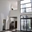 3 chambre Villa for sale in Monterrey, Nuevo Leon, Monterrey