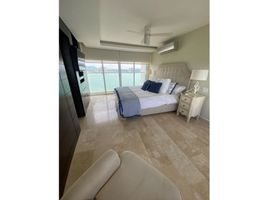 5 Habitación Apartamento en venta en Las Lajas, Chame, Las Lajas