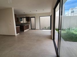 4 Bedroom House for sale in Queretaro, Queretaro, Queretaro, Queretaro