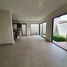 4 Bedroom House for sale in Queretaro, Queretaro, Queretaro, Queretaro