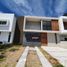 4 Bedroom House for sale in Queretaro, Queretaro, Queretaro, Queretaro