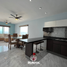 2 Bedroom Apartment for sale in Mazatlan, Sinaloa, Mazatlan