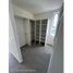 3 Habitación Apartamento en alquiler en Huixquilucan, México, Huixquilucan