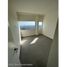 3 Habitación Apartamento en alquiler en Huixquilucan, México, Huixquilucan