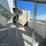 3 Habitación Apartamento en alquiler en Huixquilucan, México, Huixquilucan