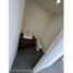 3 Habitación Apartamento en alquiler en Huixquilucan, México, Huixquilucan