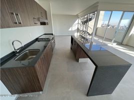 3 Habitación Apartamento en alquiler en Huixquilucan, México, Huixquilucan