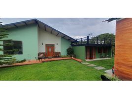 2 Habitación Villa en venta en Pereira, Risaralda, Pereira