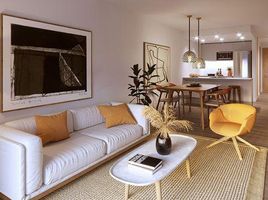  Apartamento for sale in Chuí, Rio Grande do Sul, Chuí, Chuí