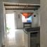 1 Bedroom House for sale in Plaza de la Intendencia Fluvial, Barranquilla, Barranquilla