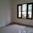 3 Bedroom House for sale in Margacinta, Bandung, Margacinta