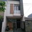 3 Habitación Casa en venta en Tambaksari, East Jawa, Tambaksari