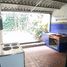 6 Bedroom House for rent in Bare Foot Park (Parque de los Pies Descalzos), Medellin, Medellin