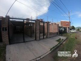 3 Bedroom House for sale in Salta, Capital, Salta