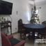 3 chambre Villa for sale in Salta, Capital, Salta