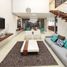 3 Schlafzimmer Villa zu verkaufen in Merida, Yucatan, Merida