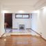 3 Schlafzimmer Appartement zu verkaufen in Federal Capital, Buenos Aires, Federal Capital