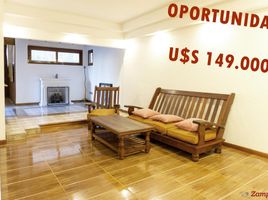 3 Schlafzimmer Appartement zu verkaufen in Federal Capital, Buenos Aires, Federal Capital