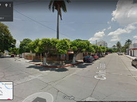  Grundstück zu verkaufen in Tuxtla Gutierrez, Chiapas, Tuxtla Gutierrez