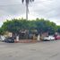  Grundstück zu verkaufen in Tuxtla Gutierrez, Chiapas, Tuxtla Gutierrez