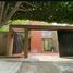 5 Schlafzimmer Villa zu verkaufen in Guadalajara, Jalisco, Guadalajara, Jalisco