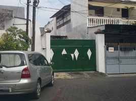 6 Bedroom House for sale in Dukuhpakis, Surabaya, Dukuhpakis