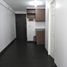Condominium 1 chambre à vendre à Quezon City, Metro Manila, Quezon City