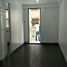 Condominium 1 chambre à vendre à Quezon City, Metro Manila, Quezon City