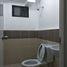 Condominium 1 chambre à vendre à Quezon City, Metro Manila, Quezon City