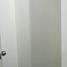 Condominium 1 chambre à vendre à Quezon City, Metro Manila, Quezon City