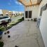 4 Bedroom Villa for sale in Naval College, Salinas, Salinas, Salinas