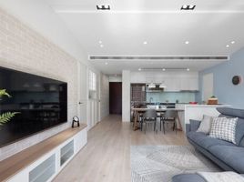 3 Bilik Tidur Kondo for sale in Malaysia, Bandar Kuala Lumpur, Kuala Lumpur, Kuala Lumpur, Malaysia