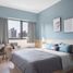 3 Bilik Tidur Kondo for sale in Malaysia, Bandar Kuala Lumpur, Kuala Lumpur, Kuala Lumpur, Malaysia