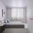 3 Bilik Tidur Kondo for sale in Malaysia, Bandar Kuala Lumpur, Kuala Lumpur, Kuala Lumpur, Malaysia