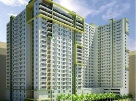  Departamento en venta en Makati City, Metro Manila, Makati City, Southern District