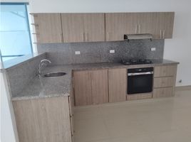 6 Habitación Casa en venta en Jamundi, Valle Del Cauca, Jamundi