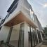 5 Bedroom House for sale in Medistra Hospital, Mampang Prapatan, Mampang Prapatan