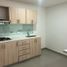 2 Bedroom Apartment for sale in Antioquia Museum, Medellin, Medellin