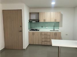 2 Habitación Apartamento en venta en Museo de Antioquia, Medellín, Medellín