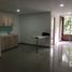 2 Habitación Apartamento en venta en Museo de Antioquia, Medellín, Medellín