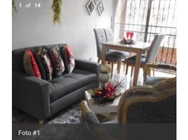 3 Habitación Apartamento en venta en Museo de Antioquia, Medellín, Medellín