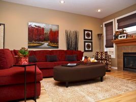 3 Bilik Tidur Apartmen for sale in Malaysia, Bandar Kuala Lumpur, Kuala Lumpur, Kuala Lumpur, Malaysia