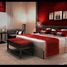 3 Bilik Tidur Apartmen for sale in Malaysia, Bandar Kuala Lumpur, Kuala Lumpur, Kuala Lumpur, Malaysia