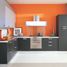 3 Bilik Tidur Apartmen for sale in Malaysia, Bandar Kuala Lumpur, Kuala Lumpur, Kuala Lumpur, Malaysia