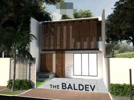 3 Habitación Villa en venta en Rungkut, East Jawa, Rungkut