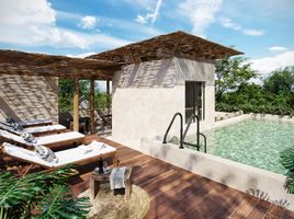 2 Schlafzimmer Wohnung zu verkaufen in Cozumel, Quintana Roo, Cozumel, Quintana Roo