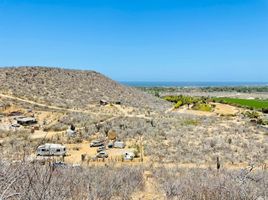  Grundstück zu verkaufen in La Paz, Baja California Sur, La Paz
