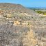  Grundstück zu verkaufen in La Paz, Baja California Sur, La Paz