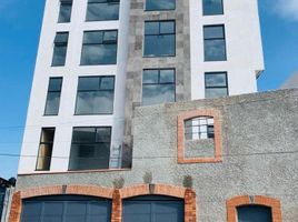 Appartement 3 chambre à vendre à Toluca, Mexico, Toluca